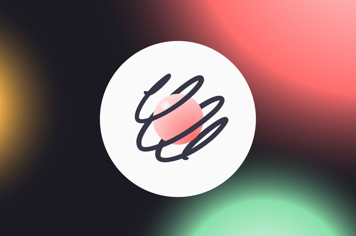 madewith_react's tweet image. React Spring is a cross-platform spring-physics-based animation library 💫 - madewithreactjs.com/react-spring