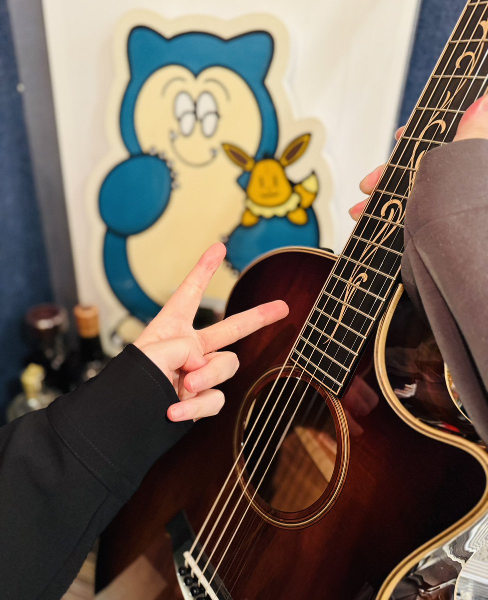 すたんちゃん◎クレノア (@BiribiriStockin) / Posts / X