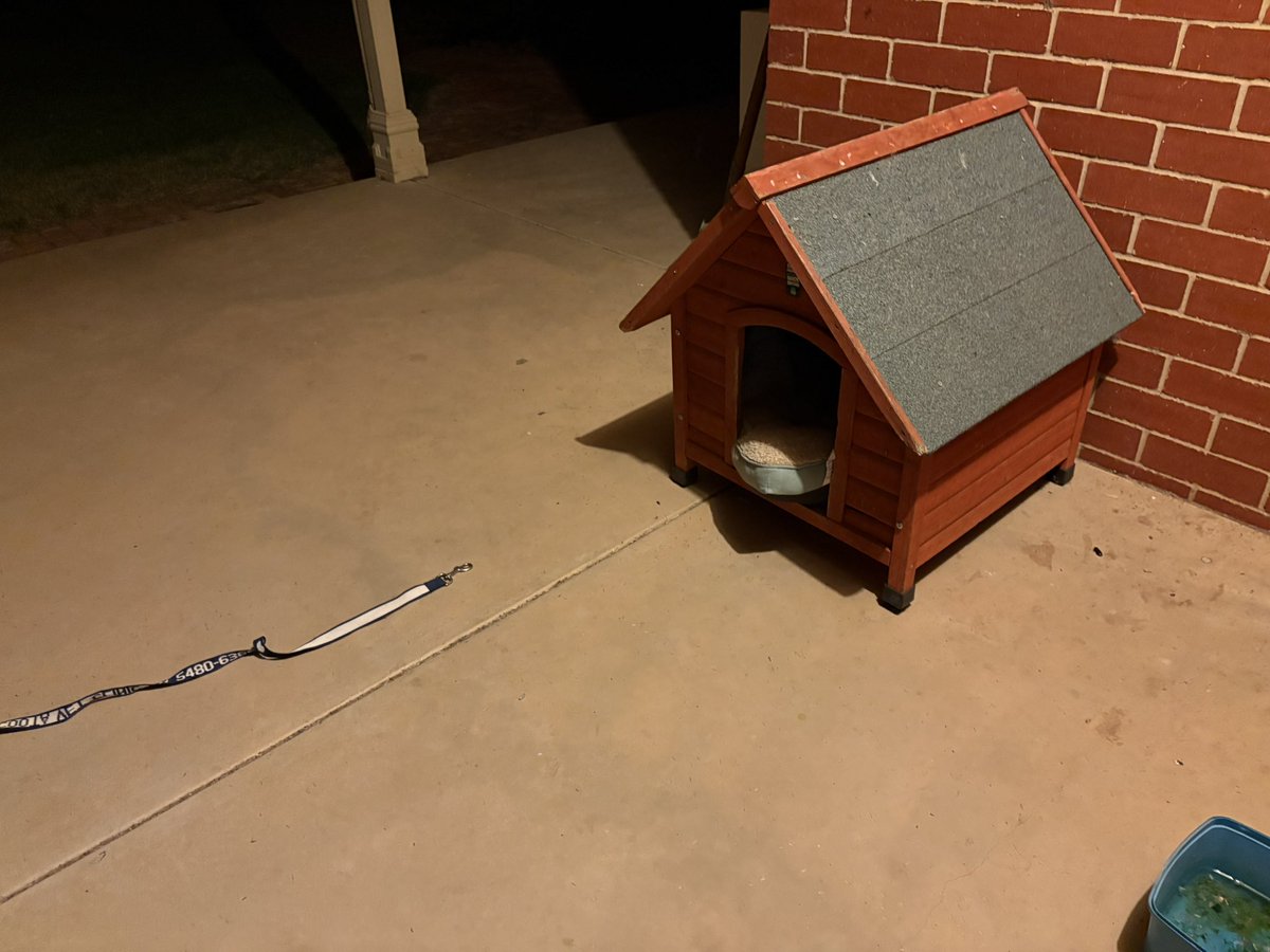 Luke barlow tweet media