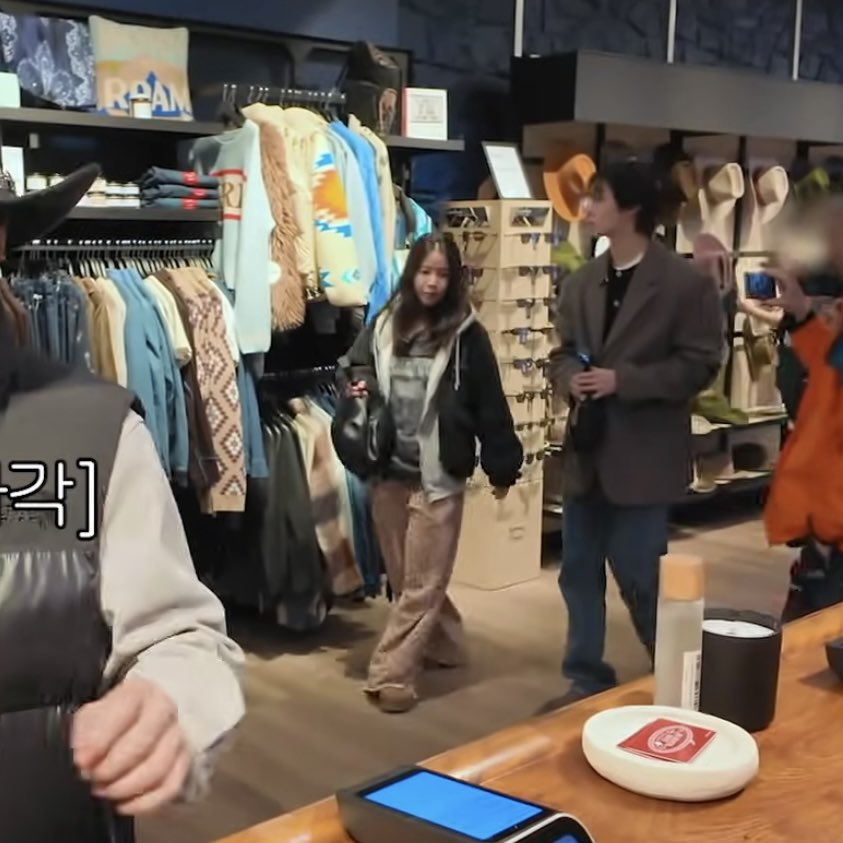 ultmoonsun's tweet image. cuddliest most huggable baby bunny