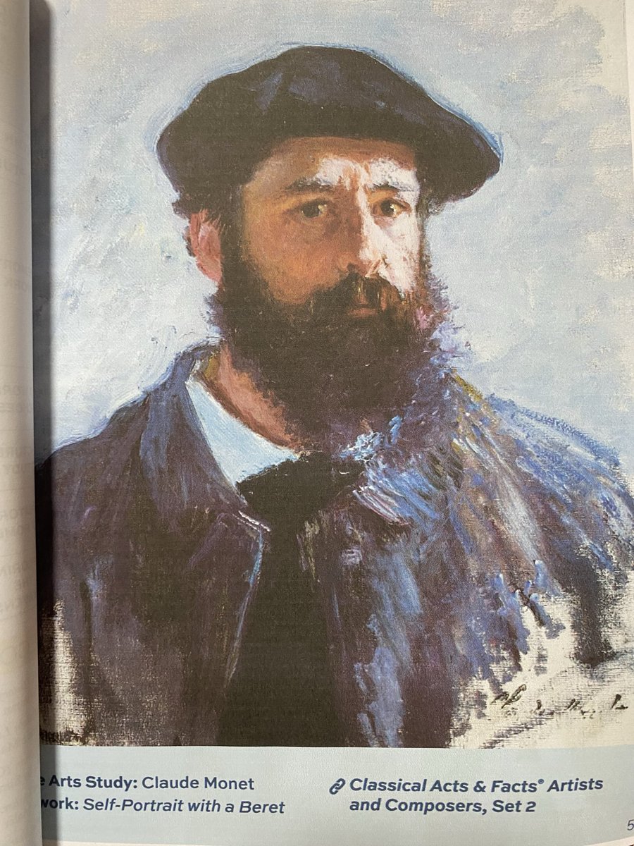 Look <a href="/MonetRocks/">Mow.Net</a> 😊 🎨👨‍🎨
<a href="/ClassicalConv/">Classical Conversations Inc</a>