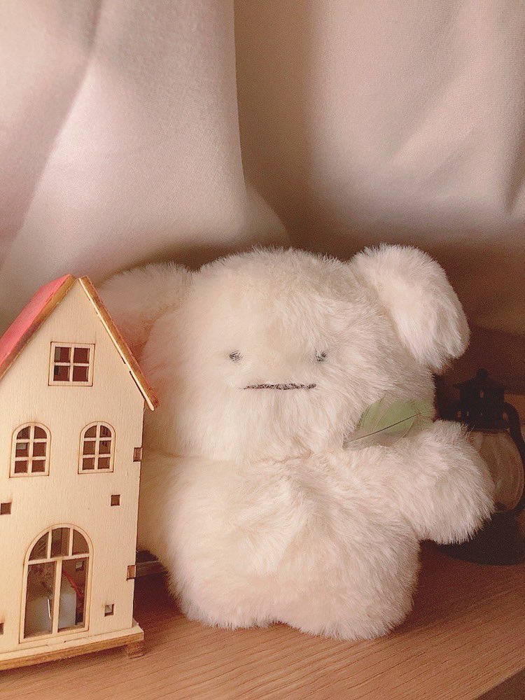 🪺でっかいくじら🪺 (@dekkaikujira) / Posts / X