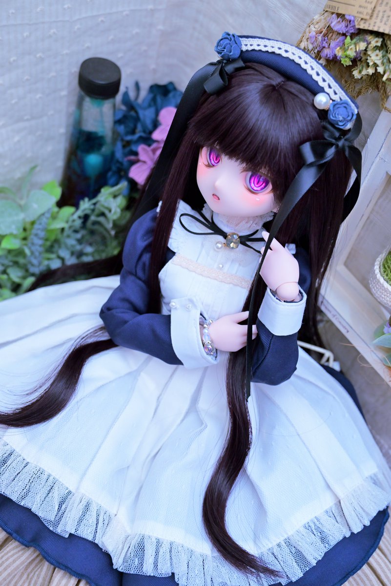 よそのこ成分補給したのでお仕事戻りますヾ(⌒(_'ω')_

魅十葉「へぇ～……わたしはいらないのね？」

いりますぅ～！ε=ヾ(⌒(ﾉ*'ω')ﾉ💕

魅十葉「( 'д'⊂彡☆))Д´) ﾊﾟｰﾝ」

どうして……？🥹🥹🥹
#きな娘 #ジンジャーティー #今日のみとは