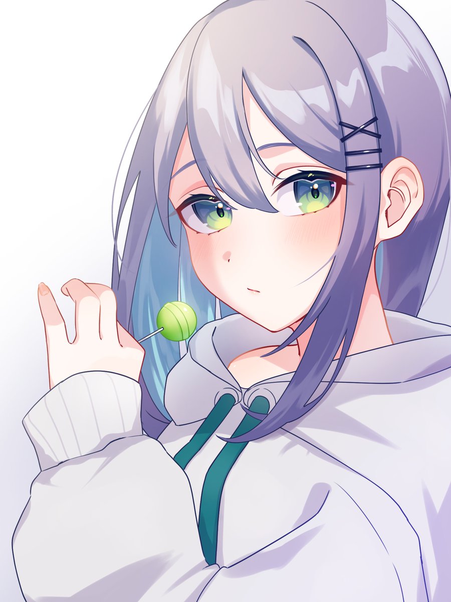 ななみっつ🎰 (@nanamittsu_777) / Posts / X