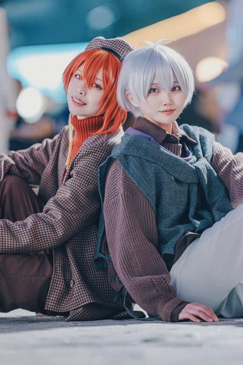 最高や‼️😻👏✨✨