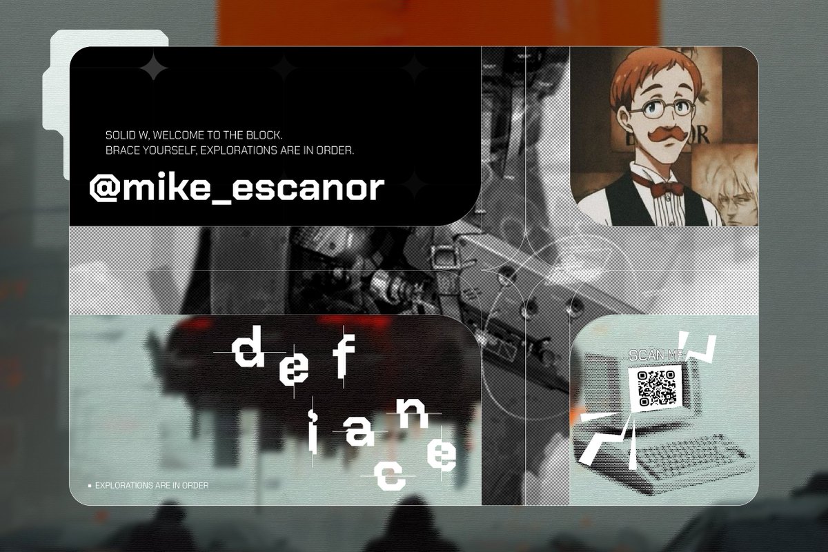 The Block Permit tweet media