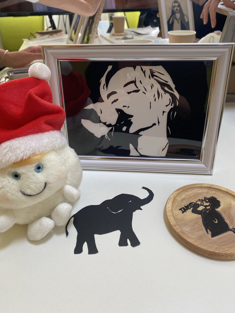 くまきち (@UieHmwe0gcpmHyP) / Posts / X