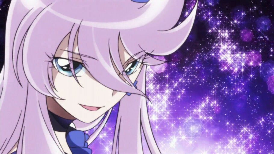 _wmonyh's tweet image. 딱....... 히 그런 건 없었어요
역사를 끊어내는 사람 &amp;lt; 이 테마여서 그게 전부였고
외관은 큐어문라이트…