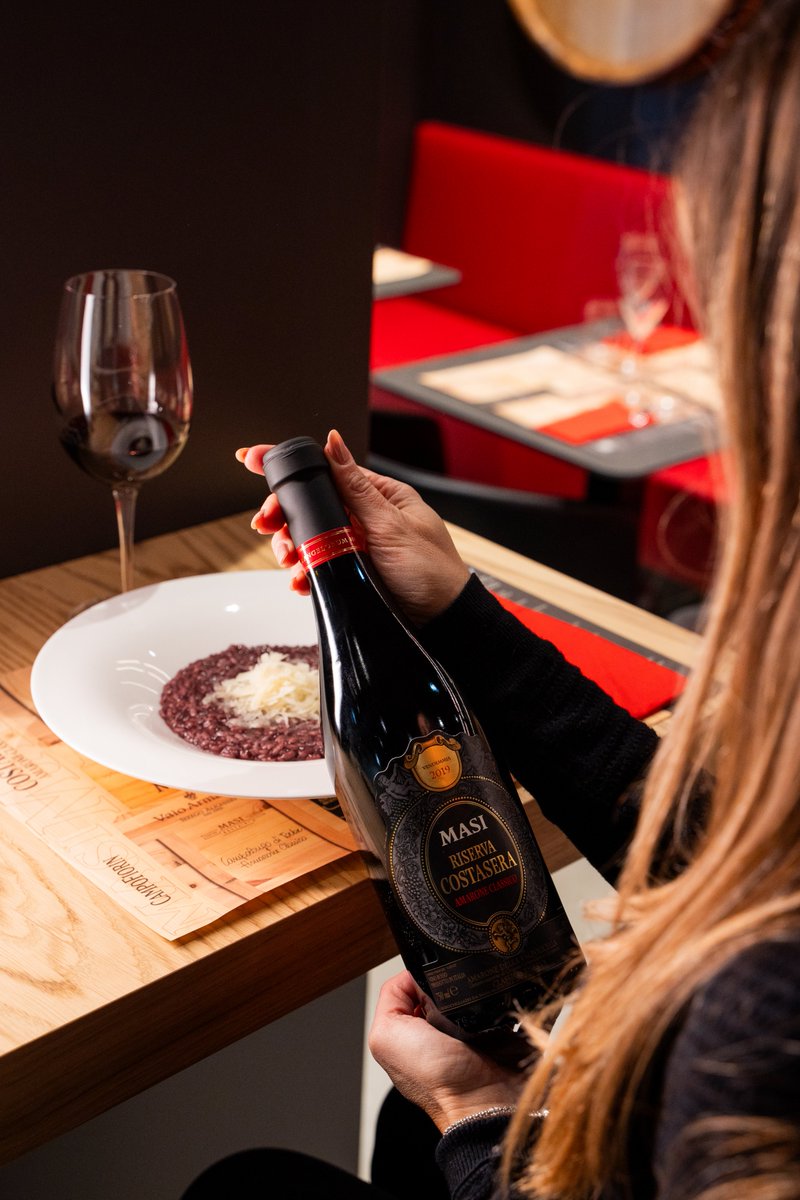 Masi Wines tweet media