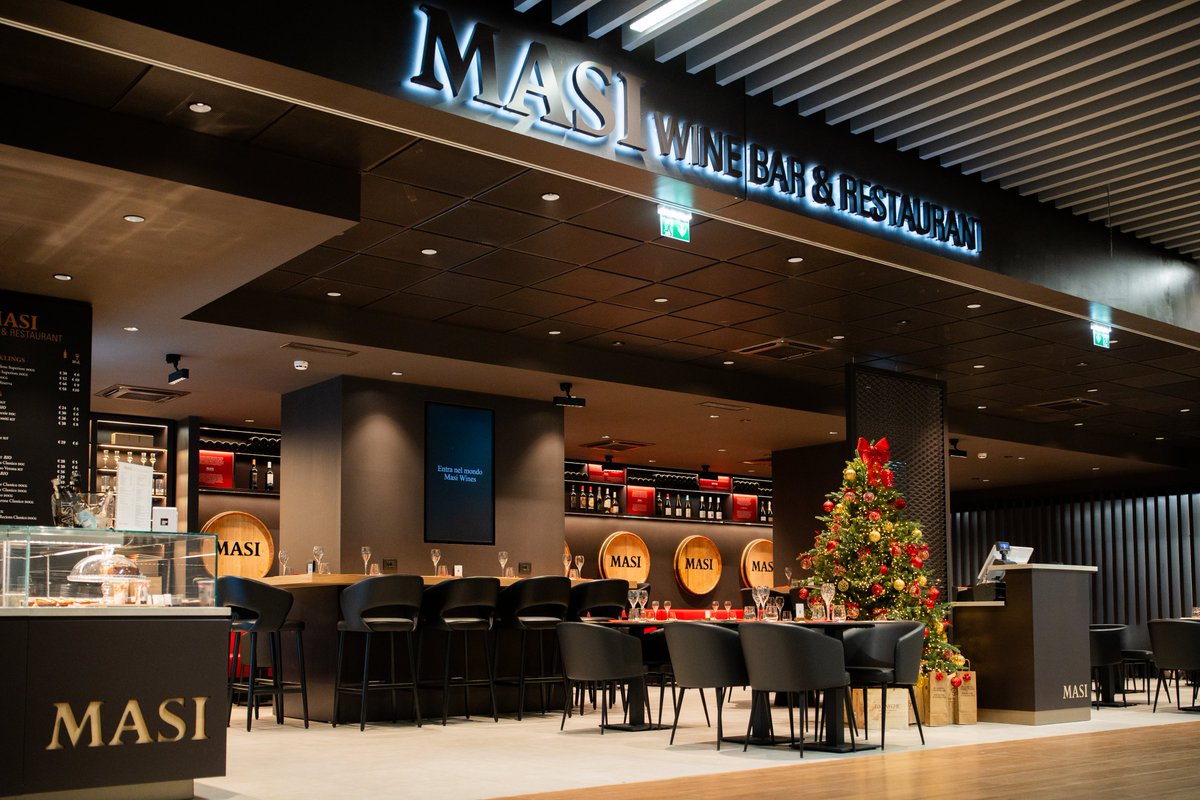 Masi Wines tweet media