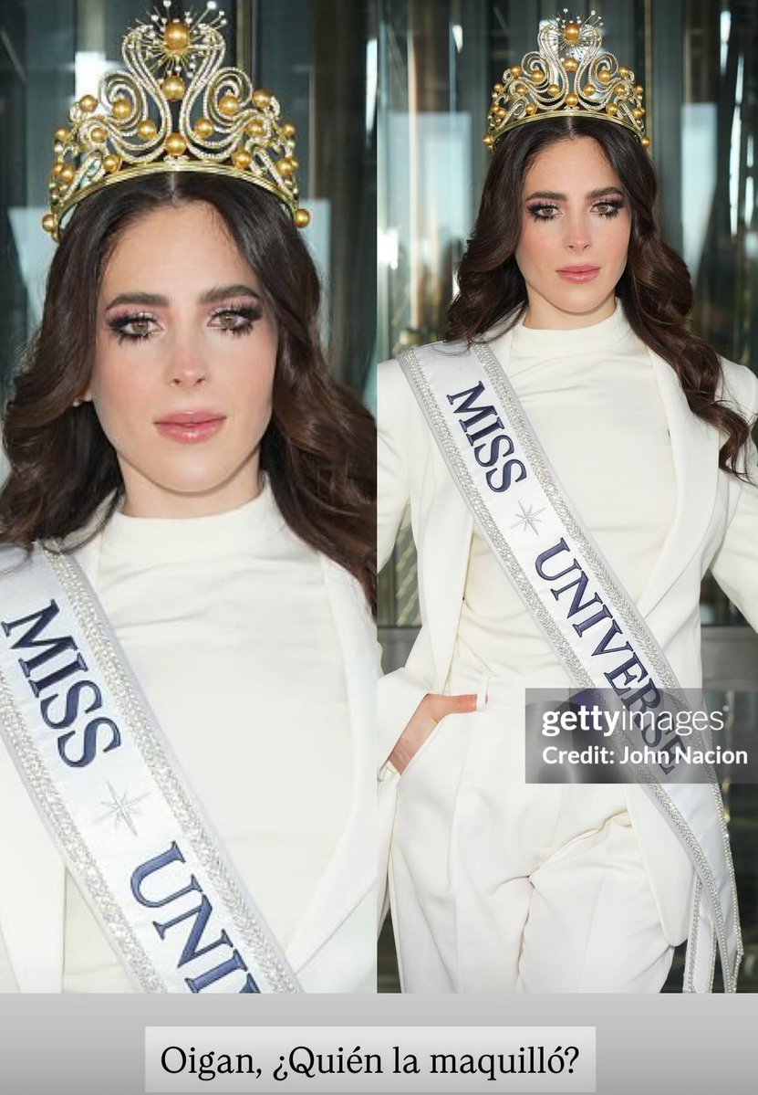 miss_coronas's tweet image. La niña está triste,
¿Qué quiere la niña? 🎶🎵