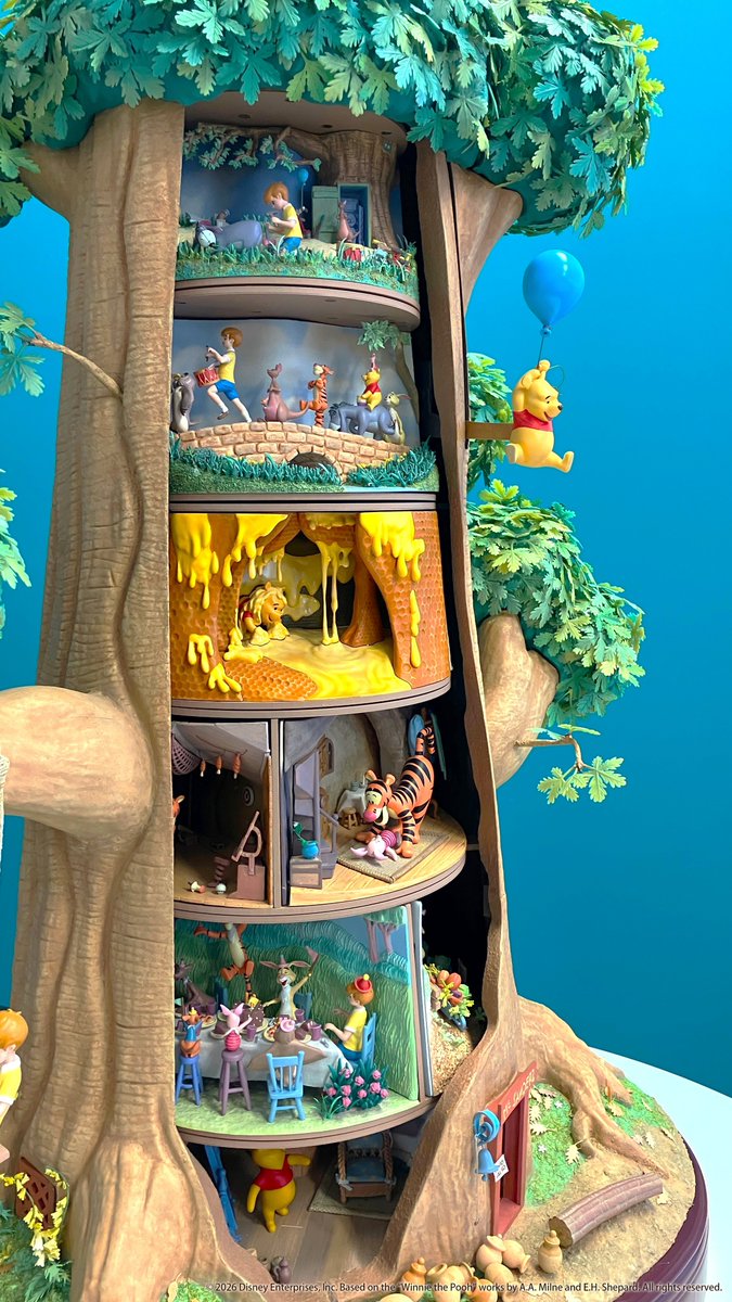 デアゴスティーニ🌸公式 (@deagostinijp_2) / Posts / X