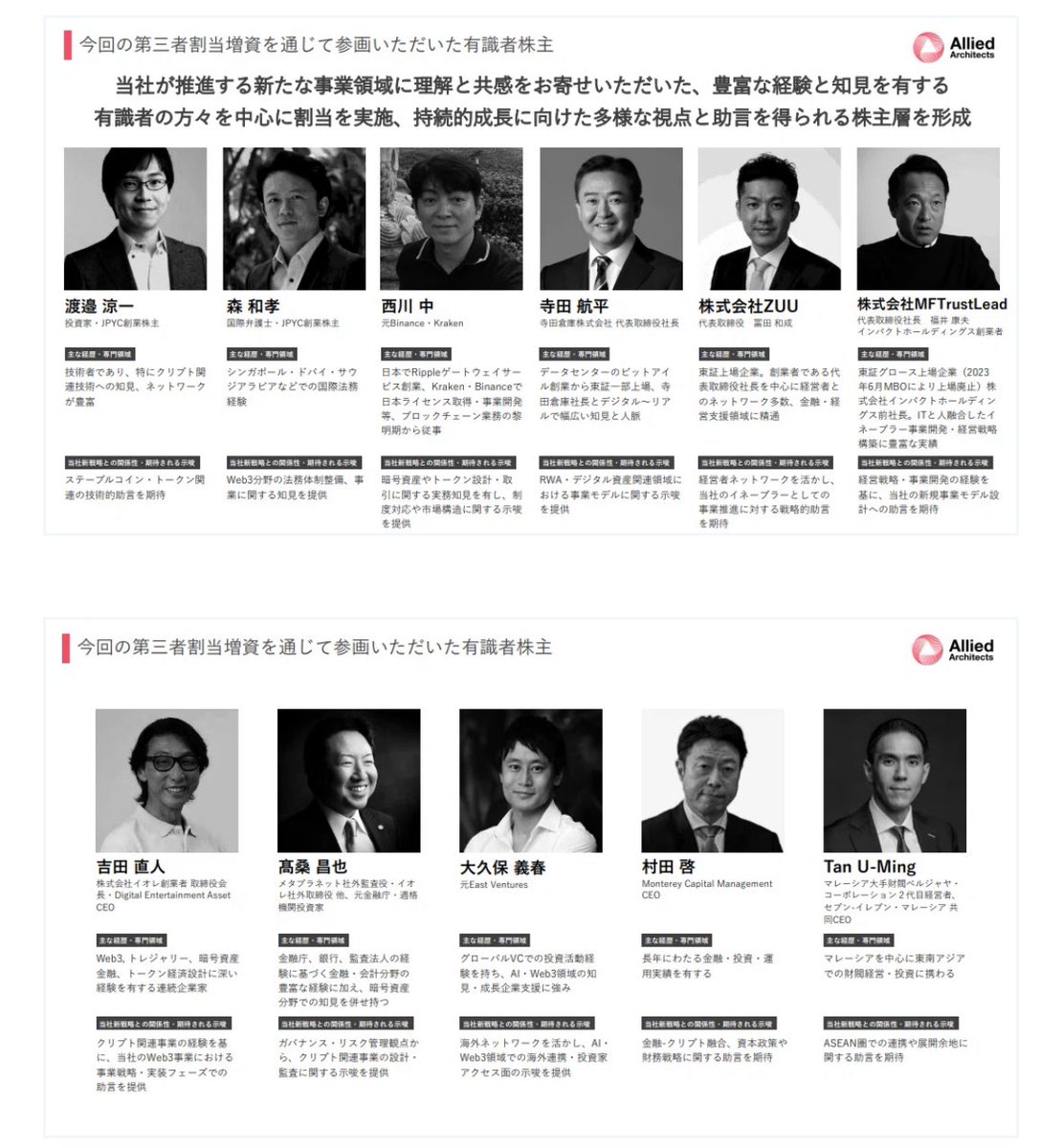 ドラ吉@宇宙油風呂入浴中。造船&クレーン＆ロボットバブルカム