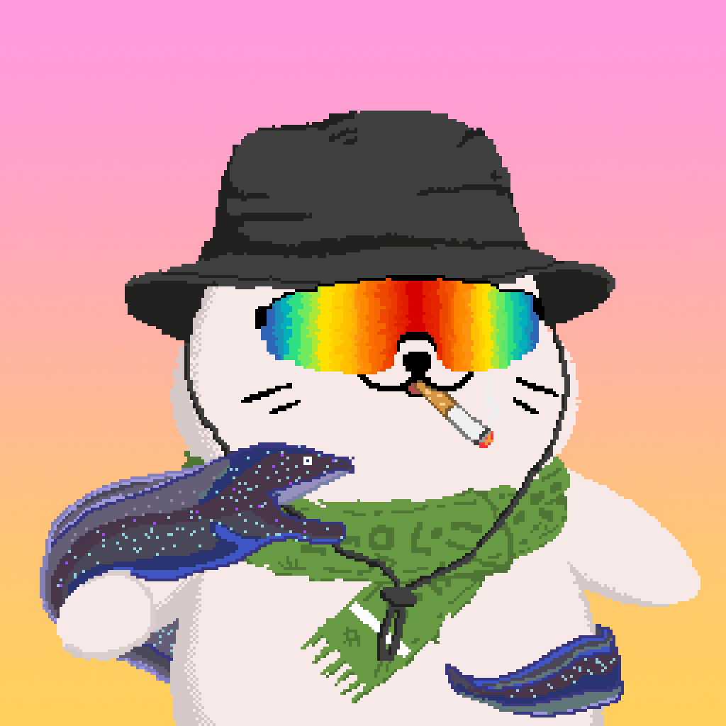 CainENABLE tweet media