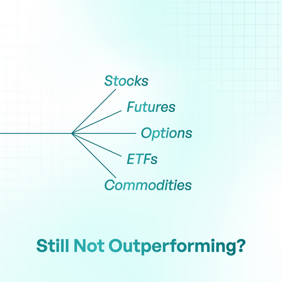 Definedge's tweet image. PUNE Traders, let’s cut the noise! 
Manthan is coming to Pune

Book Now - definedge.com/manthan-city/
6th Dec | Tarawade Clarks Inn

Learn how to analyse, trade and automate momentum opportunities in stocks, derivatives &amp;amp; options using structured, noiseless techniques with an…