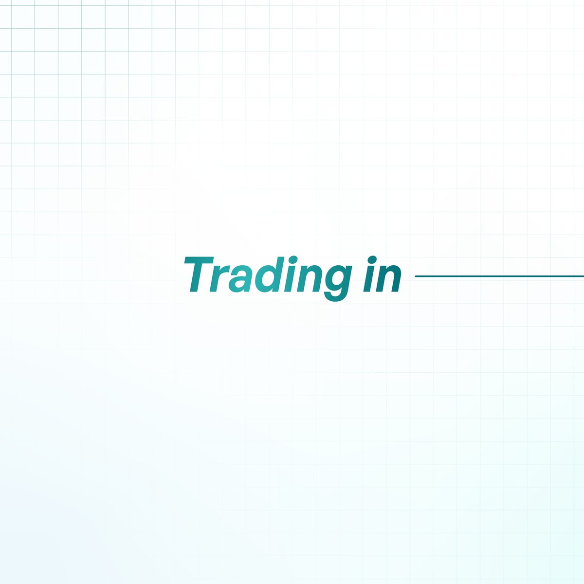 Definedge's tweet image. PUNE Traders, let’s cut the noise! 
Manthan is coming to Pune

Book Now - definedge.com/manthan-city/
6th Dec | Tarawade Clarks Inn

Learn how to analyse, trade and automate momentum opportunities in stocks, derivatives &amp;amp; options using structured, noiseless techniques with an…
