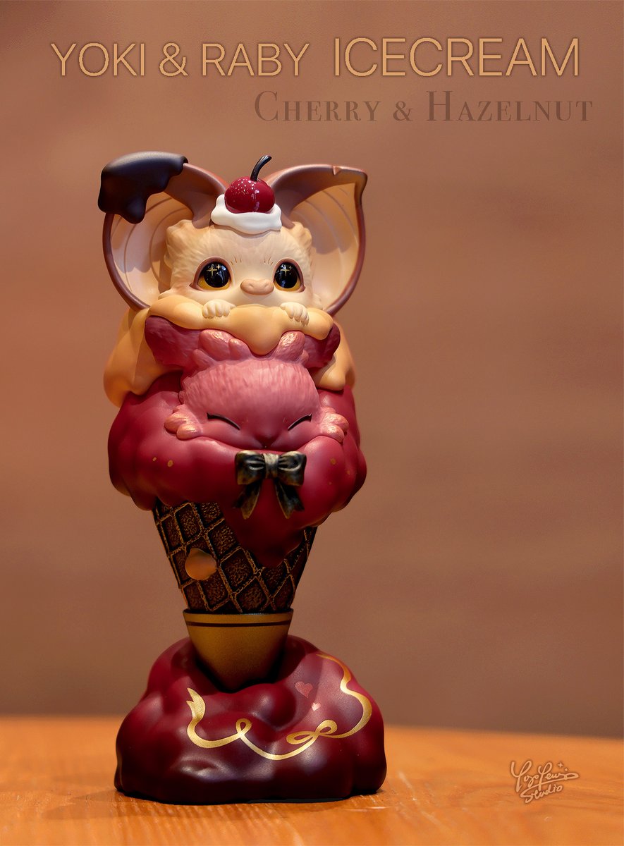 YoyoYeung (@IcyWhiteYoyo) / Posts / X