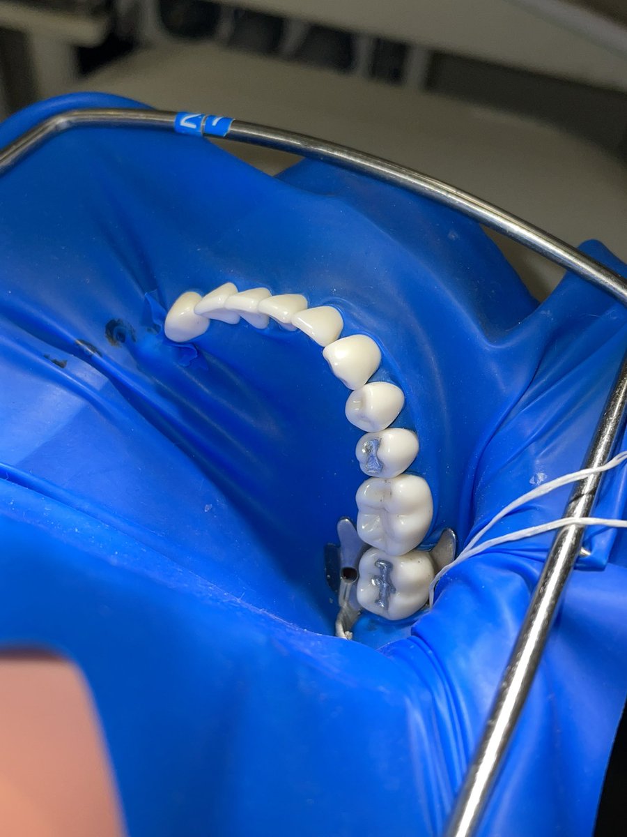 Hamad 🦷 tweet media