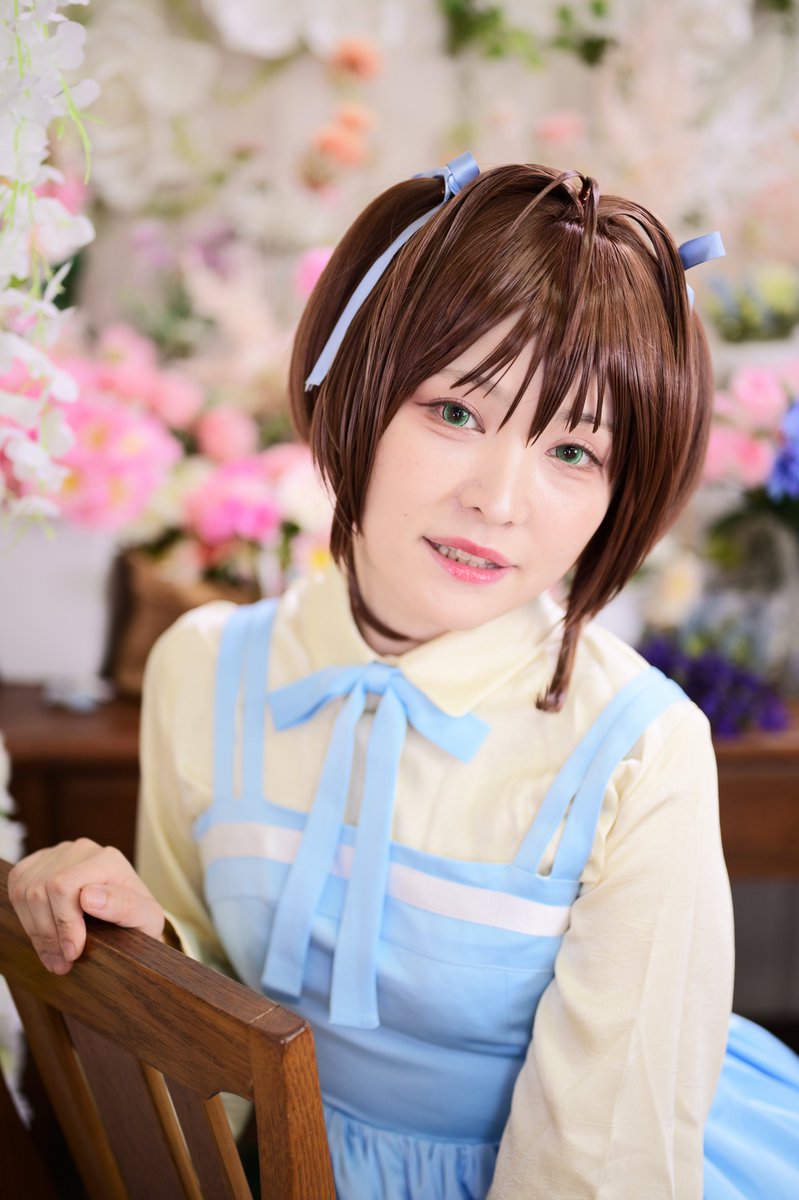 もっちー (@chimo79jp) / Posts / X