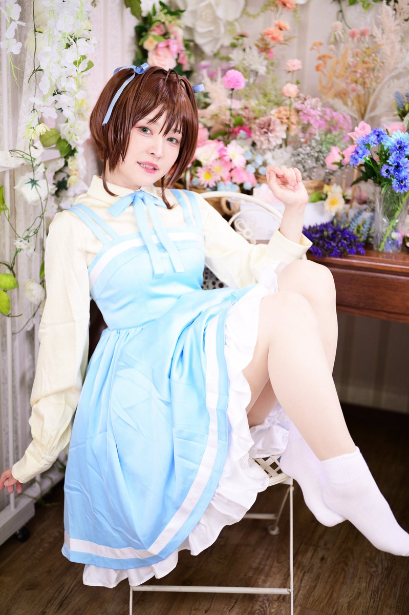 もっちー (@chimo79jp) / Posts / X