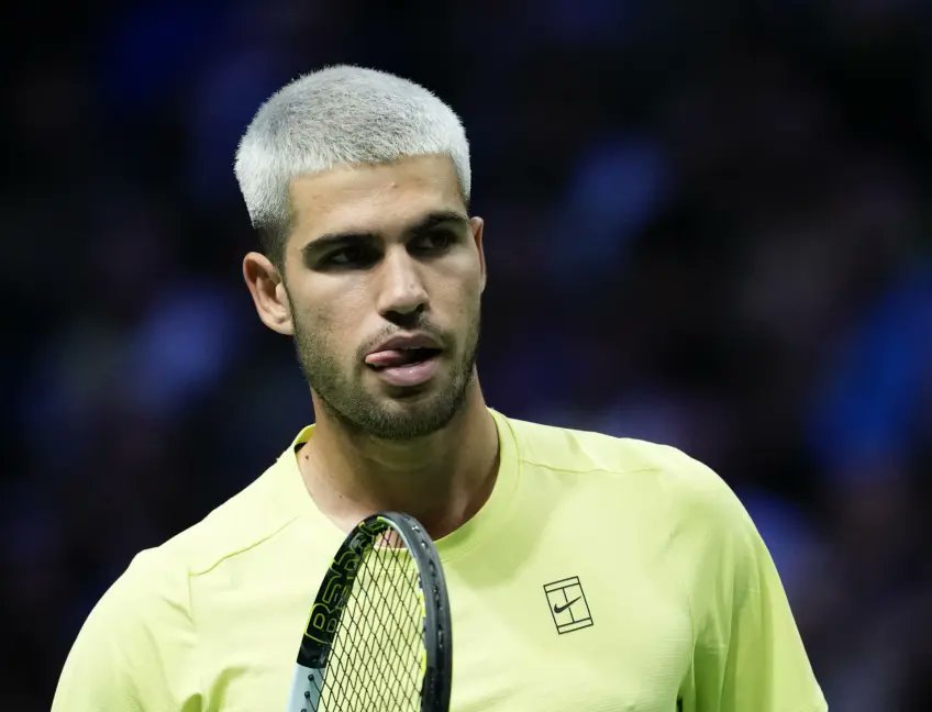 Swish 🍒 Tennis tweet media