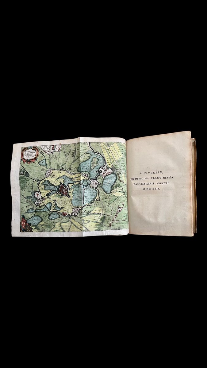 Delirium Books tweet media