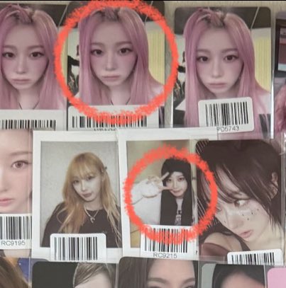 노아(ノア) tweet media