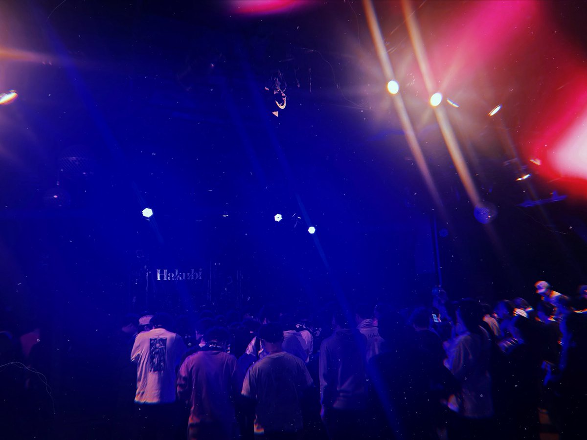 ぽんまる (@p0np0np0n3) / Posts / X