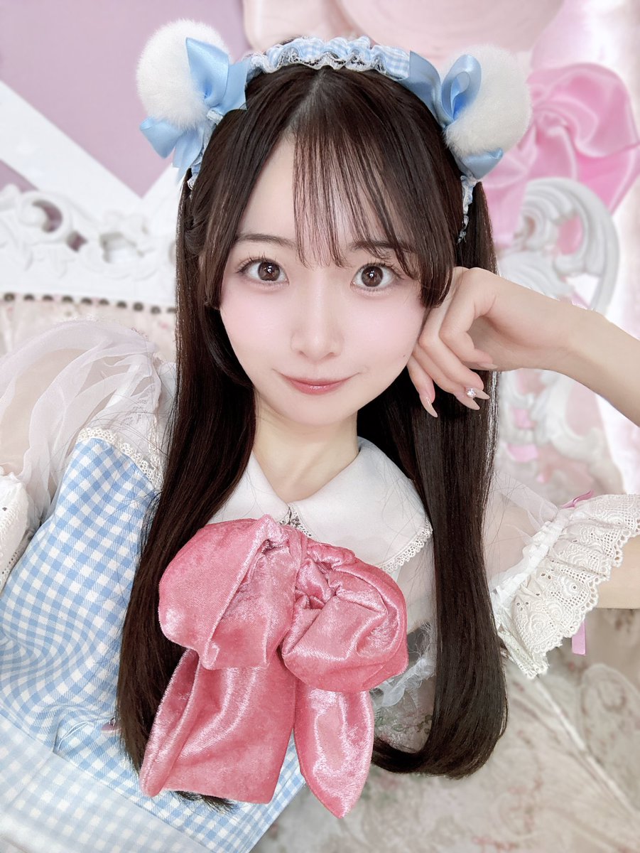 れん (@HT_renyan_) / Posts / X