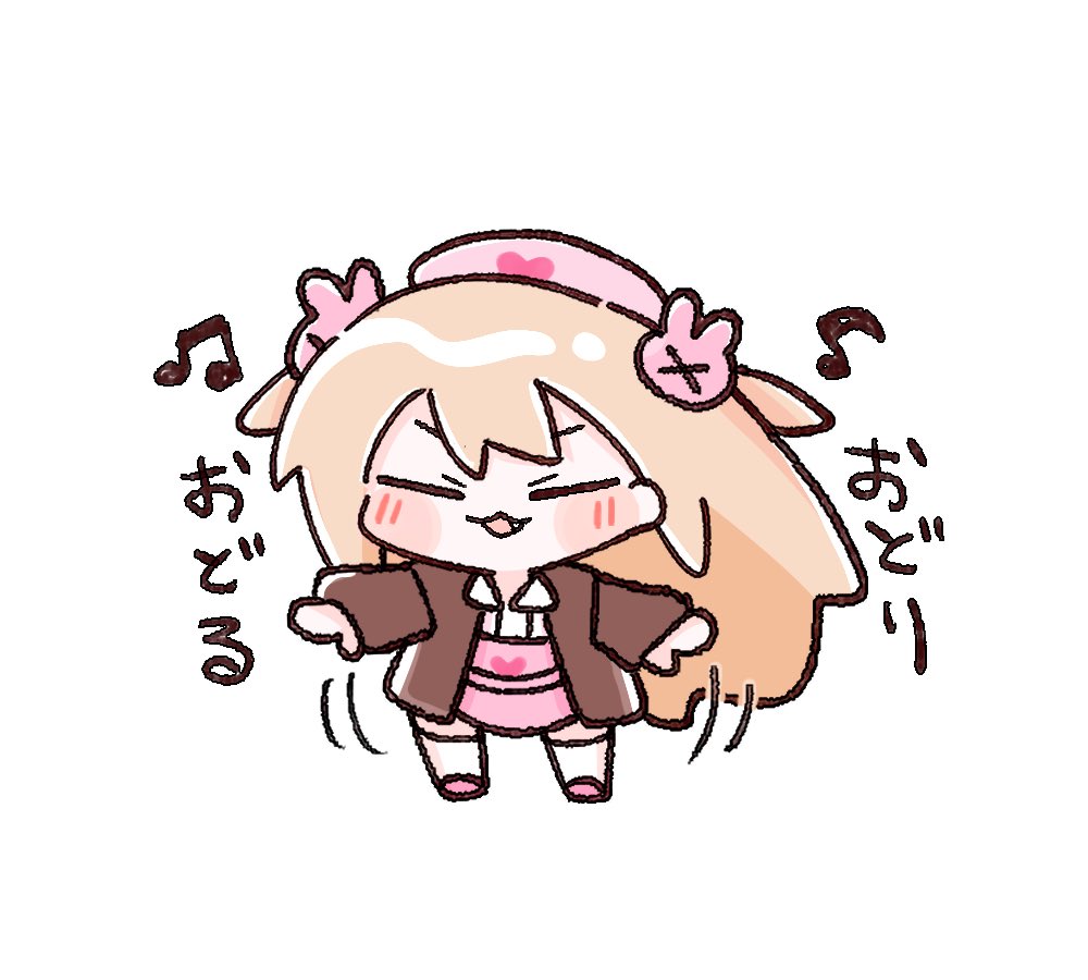 onigusa_'s tweet image. #ヌォンタート