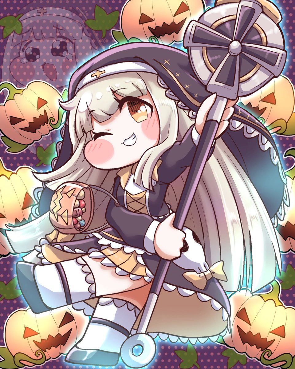 トリッカル スピッキー！！今一番熱いもちほっぺよ…一日中スピキのこと