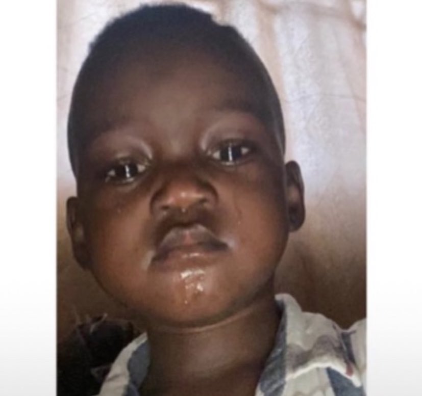 What Traumatized you as a Kid ?