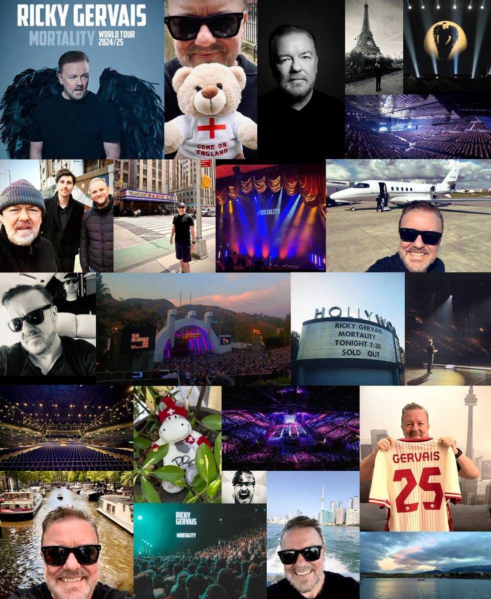 GonzotheCat1's tweet image. Mortality ends tonight... Have a great time #Mortality