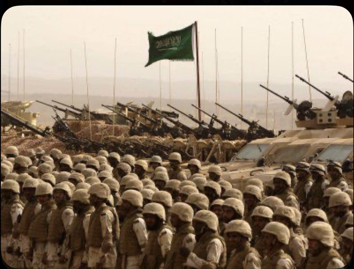 سور البلد عالي ماهمه التهديد 🇸🇦