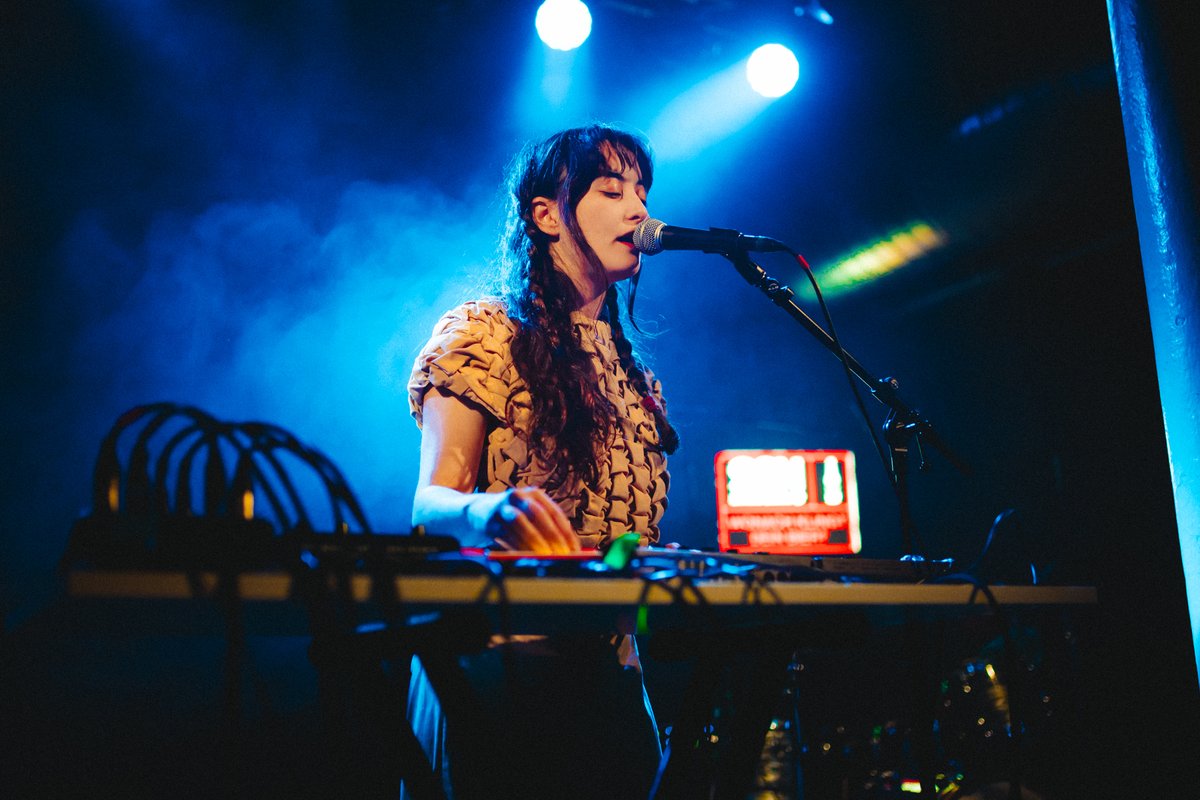 LIP Comunicación tweet media