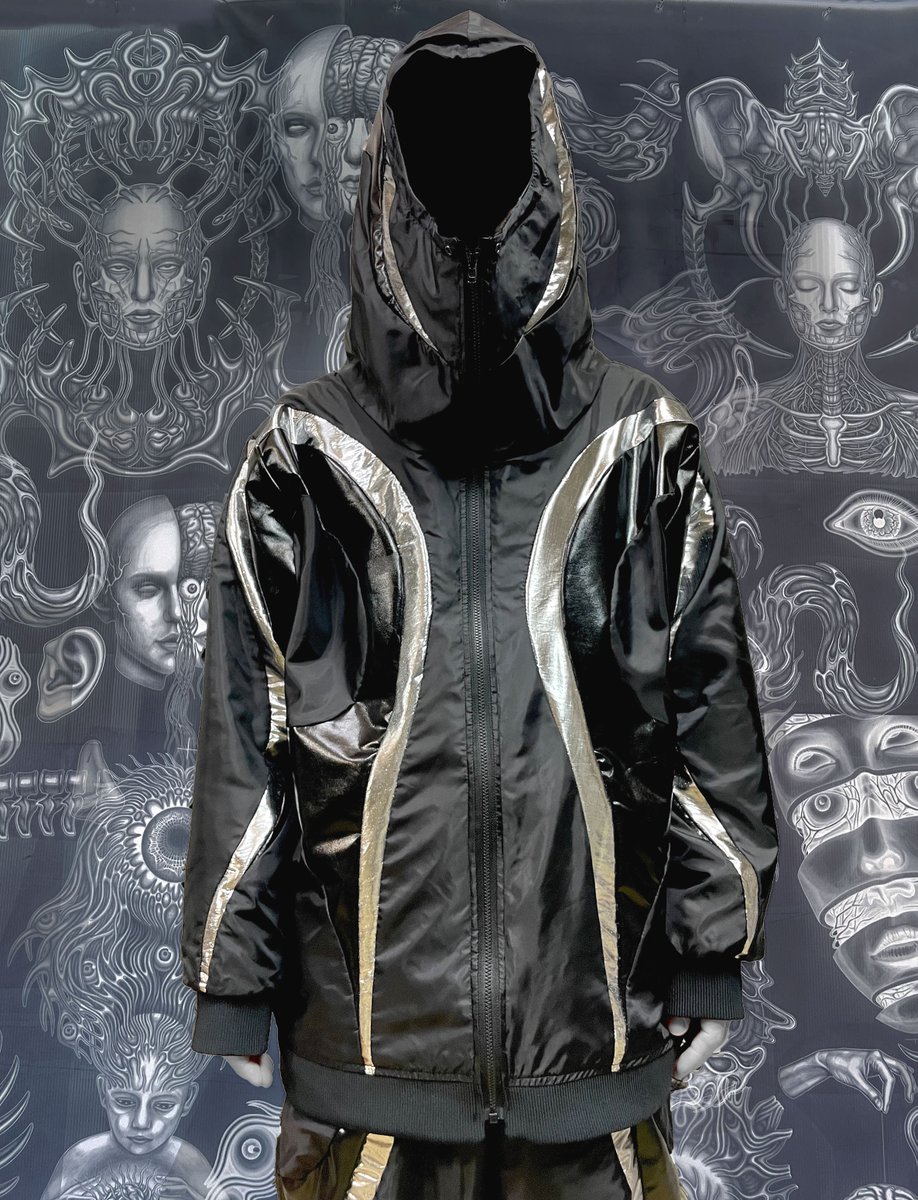 ZOMU (@zomu_hds) / Posts / X