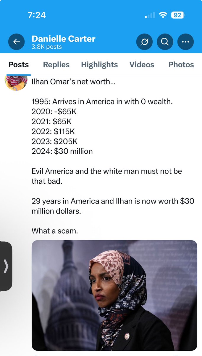 Bill Youngpeter (@real_jungpeter) on Twitter photo 