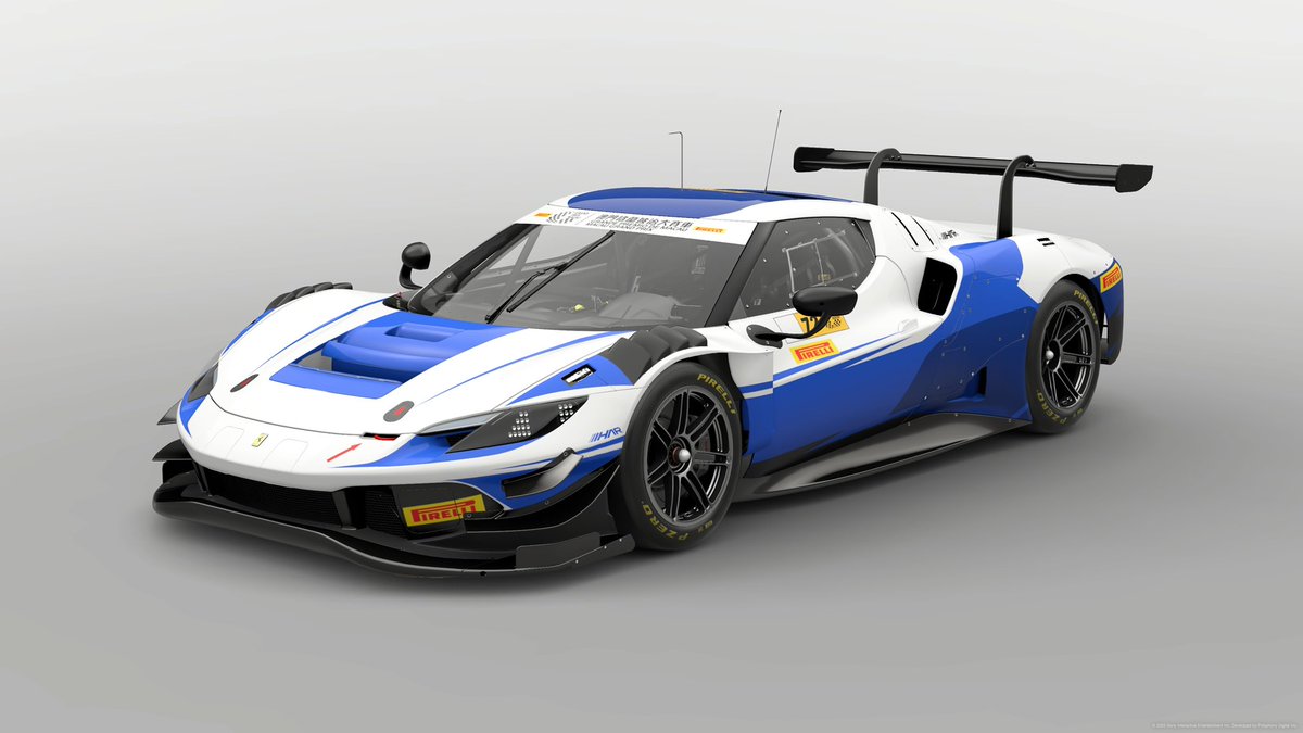 らいむ/raiMu (お椅子ーのひと) (@raiMu9431cone) / Posts / X