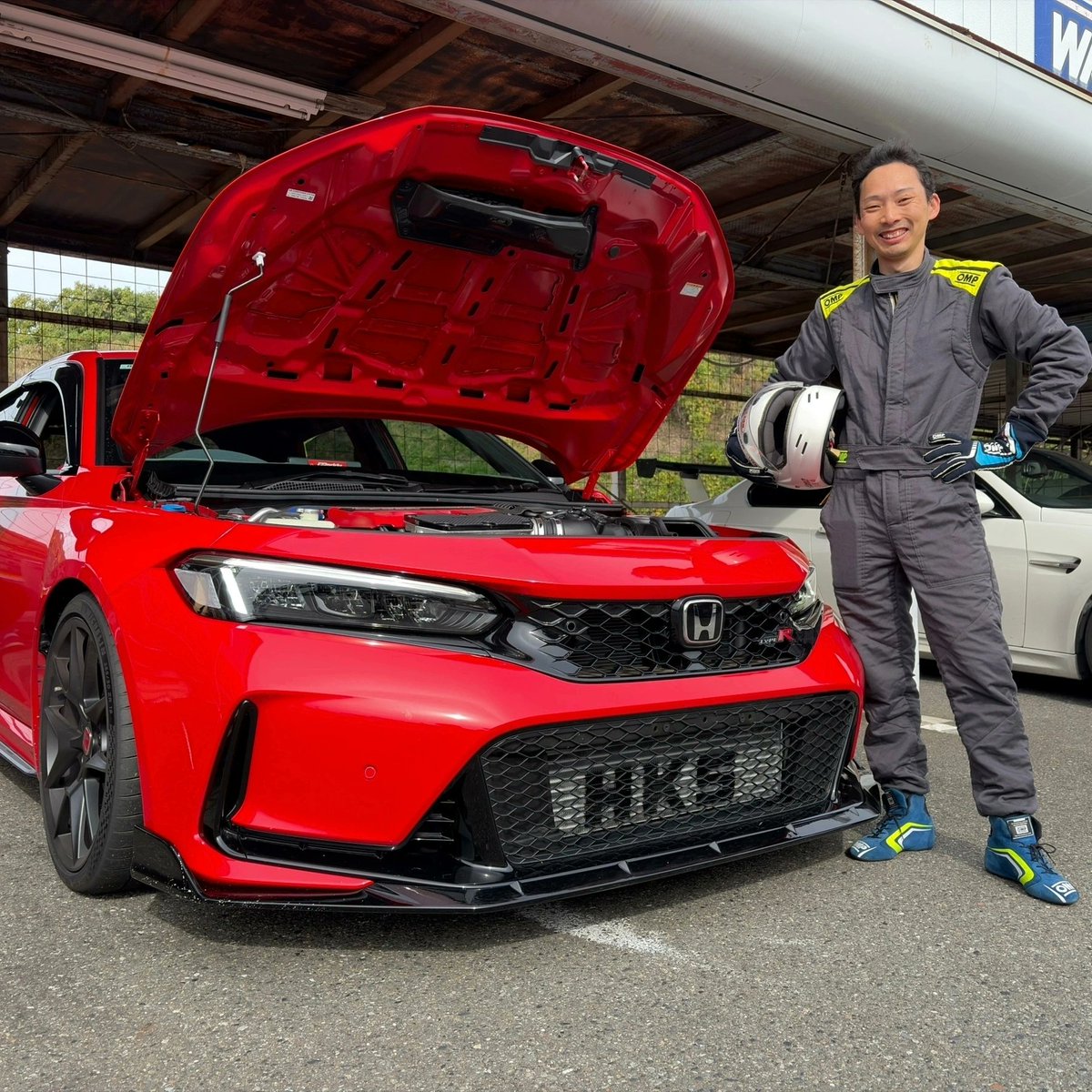 ㈲ｶﾜﾃｯｸ (@CARTAKE427) / Posts / X