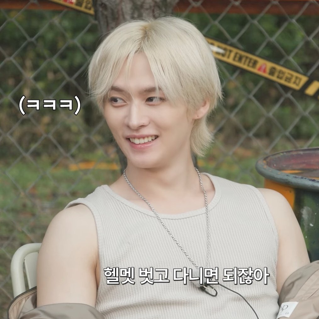 priorityminj's tweet image. Damn who is she 🤤???