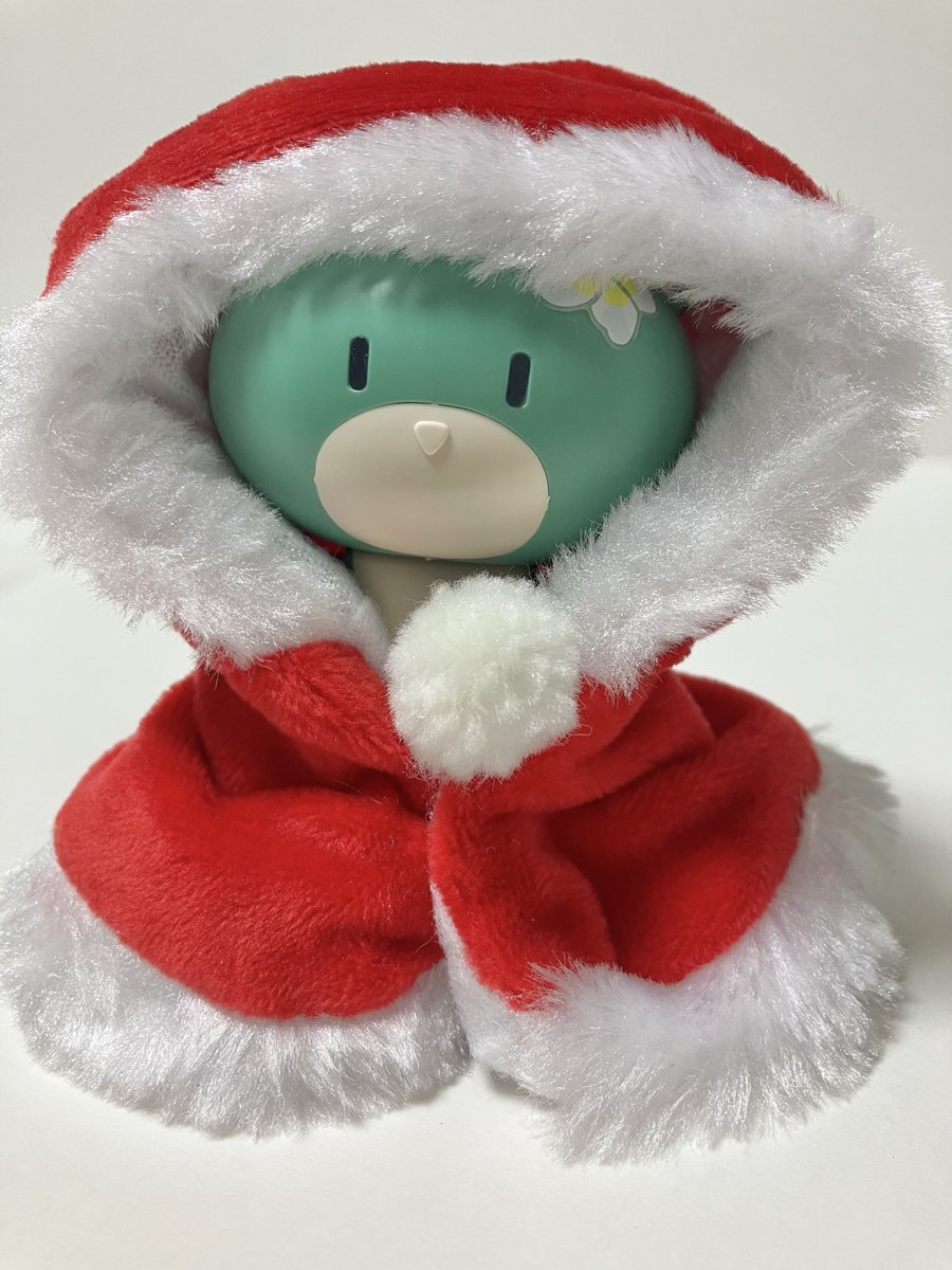 今日は皆様にアンケートのお願いです😘 そろそろママッガイも