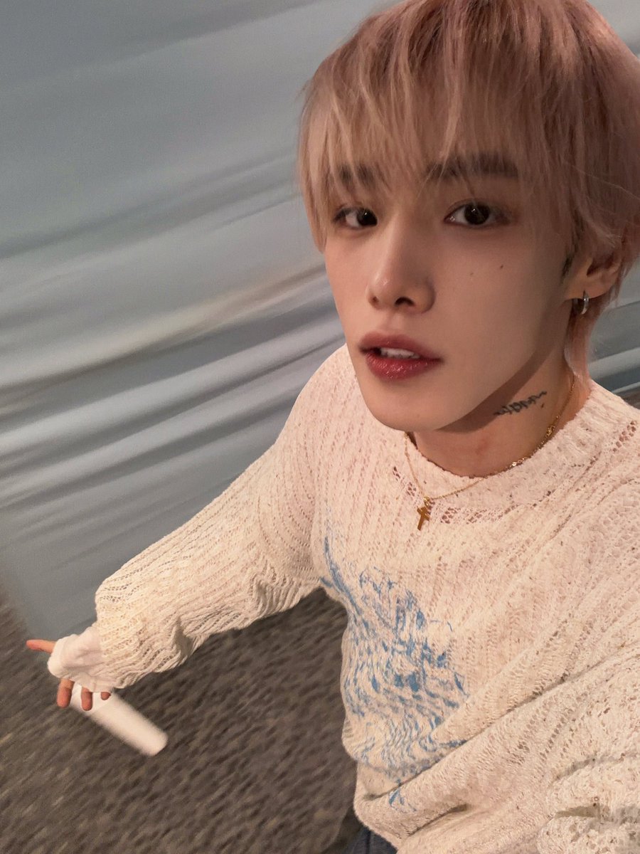 OX] 🫵🏻🖤 #OMEGA_X #오메가엑스 #オメガエックス #젠 #XEN #ジェン