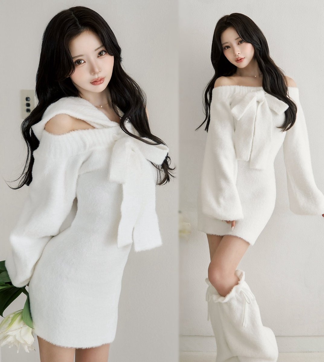 Darich（ダーリッチ） (@Darich_official) / Posts / X