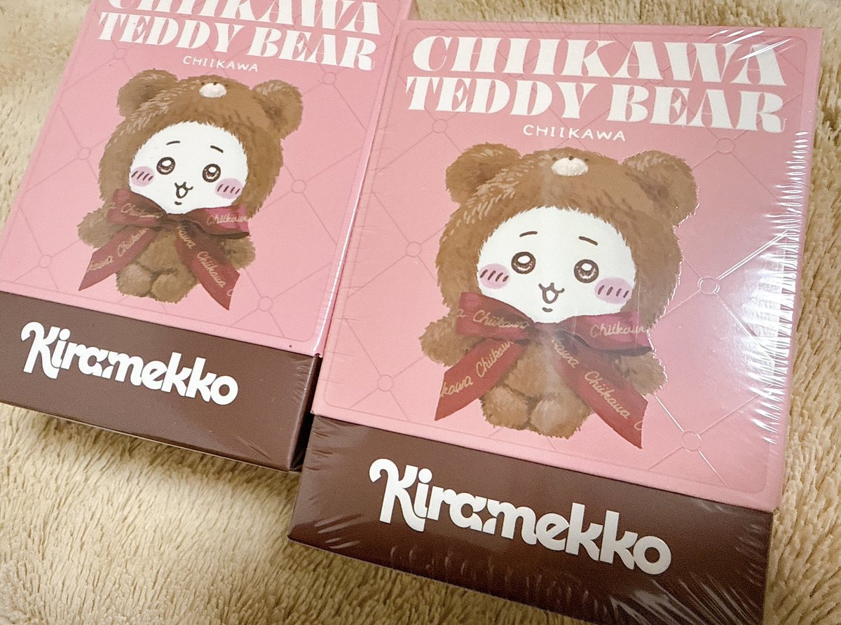 りこぴん🌙💜 (@Riko_0x0) / Posts / X