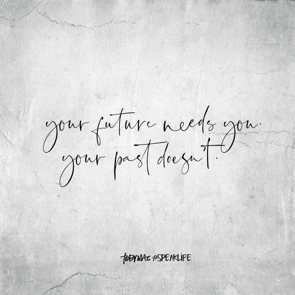 Good morning friends