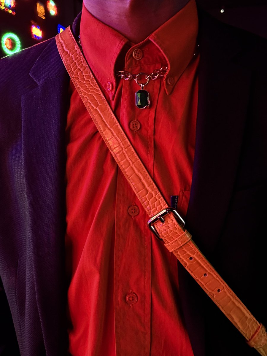 DripIsGenetics's tweet image. 