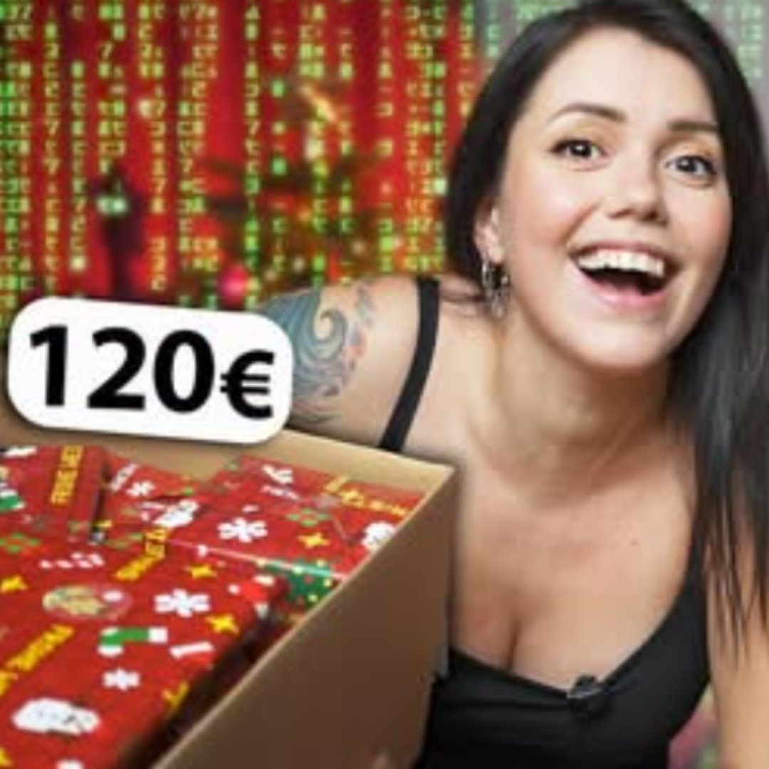 getDigital Team tweet media