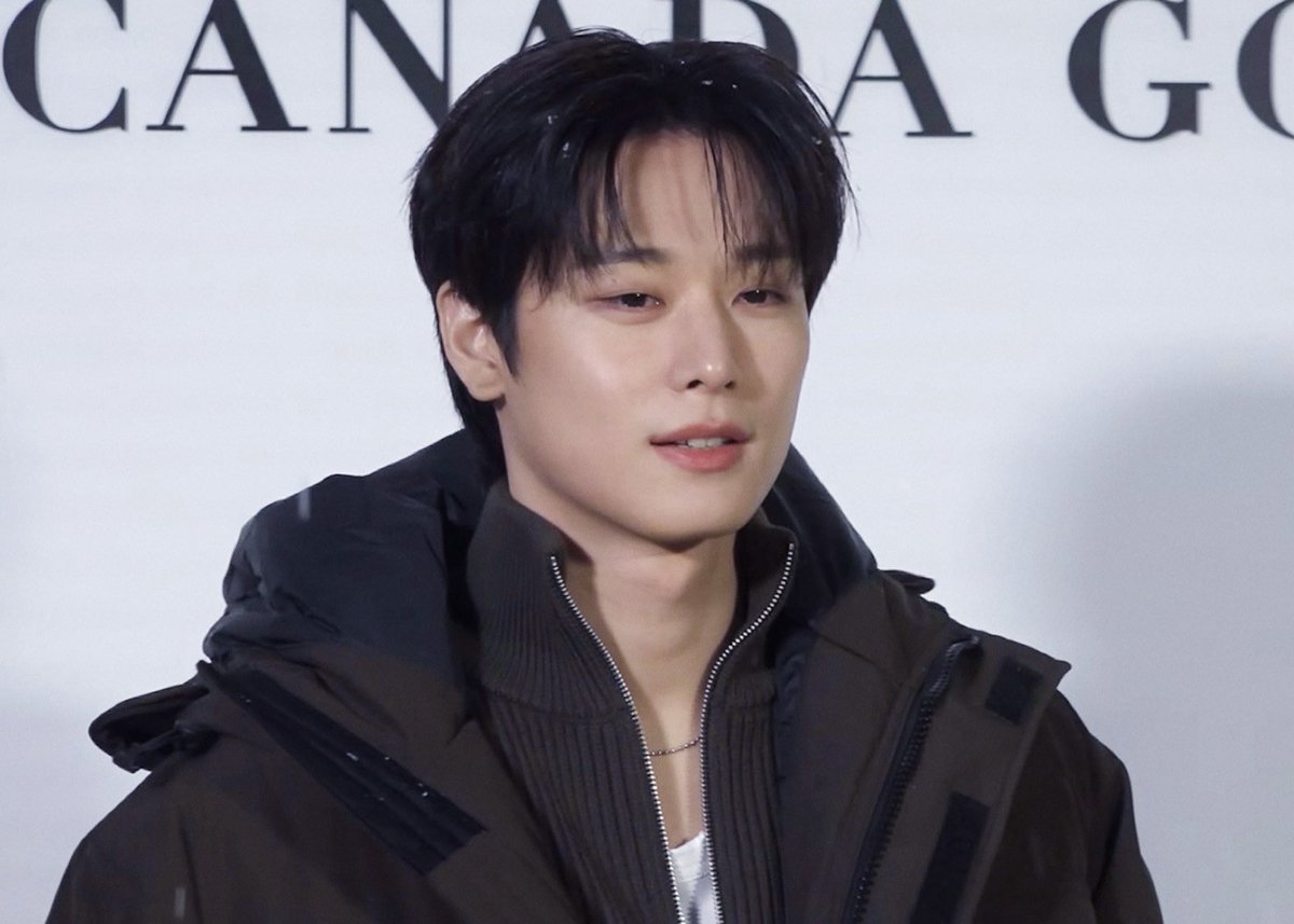 ode9798's tweet image. 251204
#주연