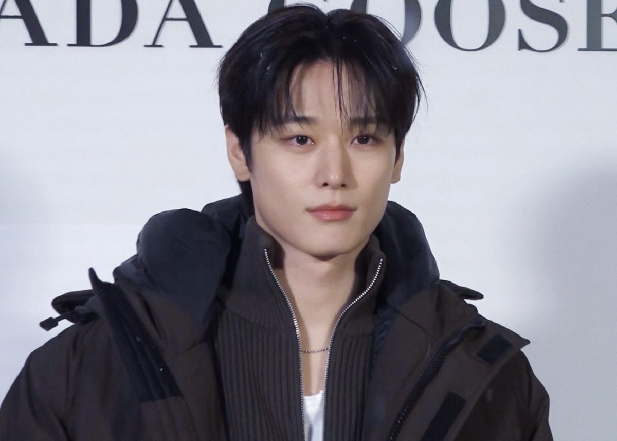 ode9798's tweet image. 251204
#주연