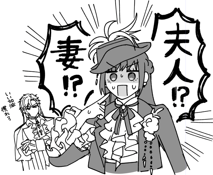 ずっとこれ 